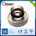 407 deep groove ball bearing 6407